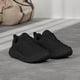 thumbnail image 2 of Zapatillas Under Armour Charged Assert 10 D para Mujer Negro, 2 of 6