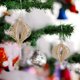thumbnail image 4 of Christmas Decorations Scandinavian Ins House Soldier Decoration Christmas Tree Hanging Christmas Gifts, 4 of 6