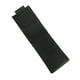 thumbnail image 3 of Estuche Universal para Teléfono Móvil Sunnimix para Exteriores MOLLE Fondo Negro, 3 of 6