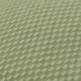 thumbnail image 4 of Rizzy Home 20"X20" 1 poly filled pillow, 4 of 5