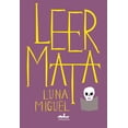 thumbnail image 1 of Leer Mata Almadía 9786078851171, 1 of 2