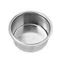 thumbnail image 4 of Herramienta De Filtrado De Café, Filtro De Café Saludable E Inofensivo Duradero Reutilizable Para Máquina De Café ANGGREK Otros, 4 of 8