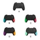 thumbnail image 5 of Seitruly Controlador inalámbrico compatible con Bluetooth para PRO para NS Switch Video Game USB Joystick Control Gamepad inalámbrico Videojuegos y accesorios negro, 5 of 6