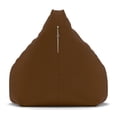 thumbnail image 2 of Effete Feline Claw Marks Scratch Bean Bag Chair Cover, 2 of 7