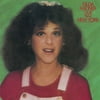 Live from New York (CD) by Gilda Radner