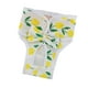 thumbnail image 4 of Pañales para perros, pañales para perras, pañales lavables para perras, pantalones sanitarios para perros M, 4 of 9