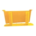 thumbnail image 1 of de agua de colmena, herramientas de alimentación de agua para apicultura en el interior, alimentador , alimentador de agua de Soledad comederos de abejas para exterior, 1 of 8