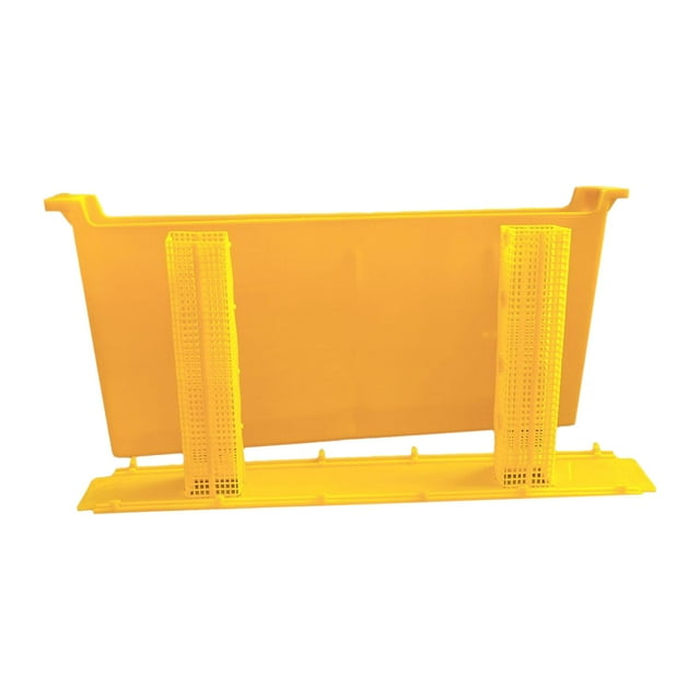 de agua de colmena, herramientas de alimentación de agua para apicultura en el interior, alimentador , alimentador de agua de Soledad comederos de abejas para exterior