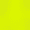 Chartreuse/Blue