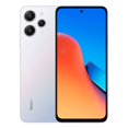 thumbnail image 3 of Smartphone Xiaomi Redmi 12 256GB Plata Telcel, 3 of 4