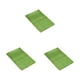 thumbnail image 3 of Monstrate Alfombrilla de baño de poliéster de secado rápido - Parte inferior antideslizante Fácil limpieza Fuerte absorción de agua Type1 NO1, 3 of 6
