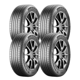 thumbnail image 1 of PAQ 4 LLANTAS CONTINENTAL 165/65R14 CONTIECOCONTACT 5 79T Continental CONTIECOCONTACT 5, 1 of 2