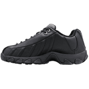 K-Swiss ST329 Men’s Sneakers, Classic Training Shoe with All-Day Comfort and Durable Design
