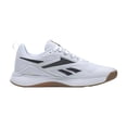 thumbnail image 2 of TENIS REEBOK BLANCO PARA HOMBRE NANOFLEX TR 2.0 HP6105, 2 of 5
