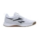 thumbnail image 2 of TENIS REEBOK BLANCO PARA HOMBRE NANOFLEX TR 2.0 HP6105, 2 of 5