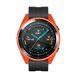 thumbnail image 3 of XWSHYW Aparatos Electrónicos Fundamentos de Protección Tpu para Marco Del Reloj para Watch Gt2 46 Mm, 3 of 4