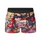 thumbnail image 2 of Ropa interior para hombre Tengen Toppa Gurren-Lagann Milk Silk Boxer Calzoncillos para hombre Bragas para hombre Boxers cortos, 2 of 5