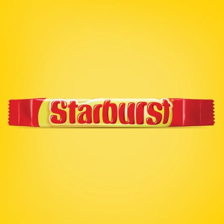 Starburst Collection