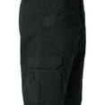 thumbnail image 6 of Men's Wrangler Workwear Cargo Pant, Sizes 32-44, 6 of 7