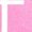 271040-Pink-M, variant on in god desert cross 230g washed cotton t shirt retro street double sided printed pattern t shirt mens t shirt clothing shoulder sleeves crew neck top short sleeves