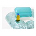 thumbnail image 3 of Sillon Acuático Bestway Azul, 3 of 4