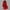 Red, variant on dtydtpe winter coats for women womens winter lapel coat trench jacket long overcoat outwear plus size tops for women red
