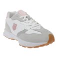 thumbnail image 1 of TENIS K-SWISS EMME V, 1 of 4
