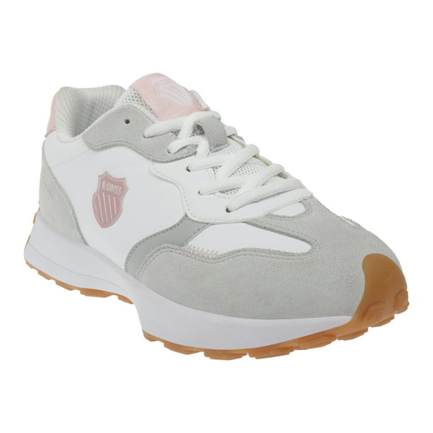TENIS K-SWISS EMME V