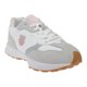thumbnail image 1 of TENIS K-SWISS EMME V, 1 of 4