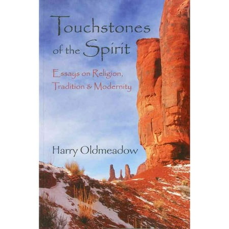 transcending essay transcending essay