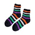 thumbnail image 2 of Women Halloween Socks,Cute Printed Mid‑Calf Holiday Daily Socks, 2 of 5