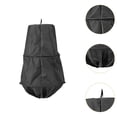 thumbnail image 3 of DYNWAVECA Bee Cage Swarm Bee Cage Beekeeping Tool Swarming Catcher for Honey Bees, 3 of 10