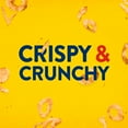 thumbnail image 3 of French's Non-GMO Kosher Original Crispy Fried Onions, 2.8 oz Can, 3 of 27
