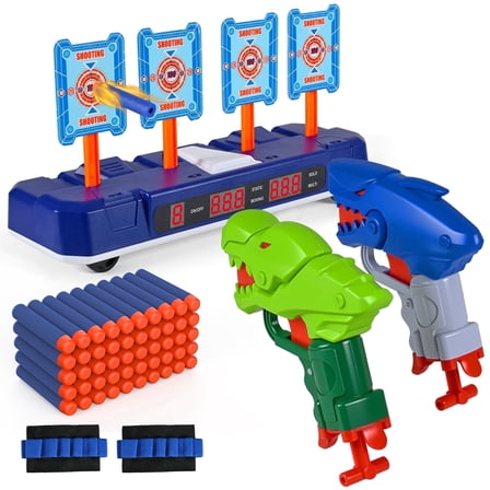 Diggin Active - DodgeBlaster - Walmart.com