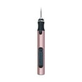 thumbnail image 2 of Electric Grinder Rotary High Speed Model Building Tools for Gundam Model Making, 2 of 8