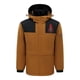 thumbnail image 4 of Chaquetas y abrigos casuales de manga larga con capucha, con USB, temperatura constante, calefactables, resistentes al viento, talla grande, para hombre y mujer, invierno, 4 unidades, 4 of 4