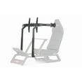 thumbnail image 3 of Next Level Racing F-GT Monitor Stand – Matte Black, 3 of 8