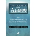 thumbnail image 1 of Inteligencia del alma (rústica) Gaia Ediciones 9788484452508, 1 of 2
