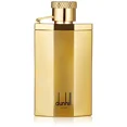 thumbnail image 1 of DESIRE GOLD by Alfred Dunhill , EDT SPRAY 3.4 OZ, 1 of 1