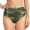 Yellow, variant on HAIJIE Womens 2026 Summer Swim Casual Shorts Casual Shorts Drawstring Womens Board Shorts for Women Wife High Waisted Beach Swimwear Bottoms Bathing Trunks with Liner