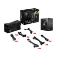thumbnail image 5 of Fuente De Poder MSI MAG A650GL 650W 80 Plus Gold, 5 of 5