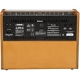 thumbnail image 4 of Amplificador de guitarra Fender Acoustic 100 100 W con cable de 13 pies, 4 of 8