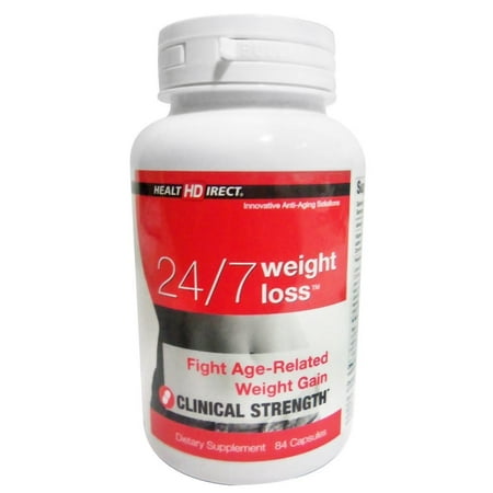 Best stretch mark cream for weight loss photo 10