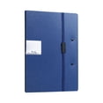 thumbnail image 1 of HUASHENG Multifunctional File Clipboard Students Test Paper Clip Data Clip Foldable Writing Portable Stationery, 1 of 1