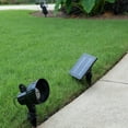 thumbnail image 3 of Progressive Solar Spot Light, 3 of 7