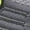 Pearl Grey/Anthracite/Light Graphite/Neon Yellow, variant on Nike Men's Air Max TL 2.5 Neon Shoes, from StockX