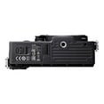 thumbnail image 6 of Sigma fp - Digital camera - mirrorless - 24.6 MP - 4K / 30 fps - body only, 6 of 7
