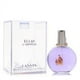 thumbnail image 3 of Eclat D'Arpege de Lanvin para mujer - EDP en spray de 1,7 oz Lanvin Lanvin, 3 of 3