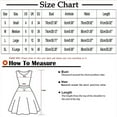 thumbnail image 2 of LYEAA Birthday Dresses for Women Sleeveless One Neck Sequin Mini Dress Off Shoulder Sheath Elegant Dress Bodycon Plain Evening Gown Cocktail Dress Holiday Party Club Dress Stretchy Dress Green L, 2 of 5