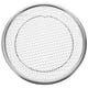thumbnail image 1 of Cesta para freír en la cocina, filtro de aceite para aperitivos, contenedor de malla para freír, cesta para freír pollo para cocina FRCOLOR HaoMX16281530, 1 of 6